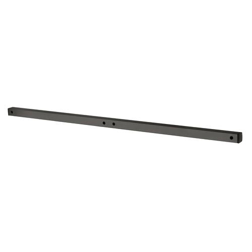Austral Retract Away mount bar