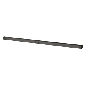 Retract Away Mount Bar