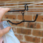 Load image into Gallery viewer, The Undie Hanger
