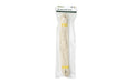 Austral clothesline cord 40m pack in Cream