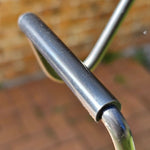 Load image into Gallery viewer, Hang Easy Basket Hangers
