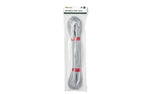 Load image into Gallery viewer, Clothesline Cord 40mt (Suits Fold Downs)
