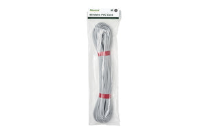 Clothesline Cord 40mt (Suits Fold Downs)