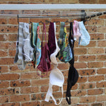 Load image into Gallery viewer, The Undie Hanger
