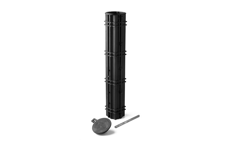 Ground Socket