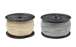 Load image into Gallery viewer, Clothesline Cord 450mt (Contractor Roll)
