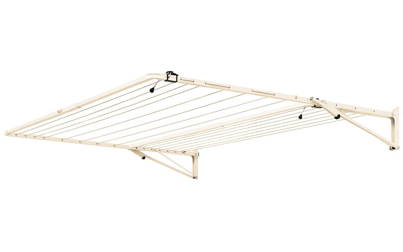 Aussie Made Folding Add-A-Line 35m