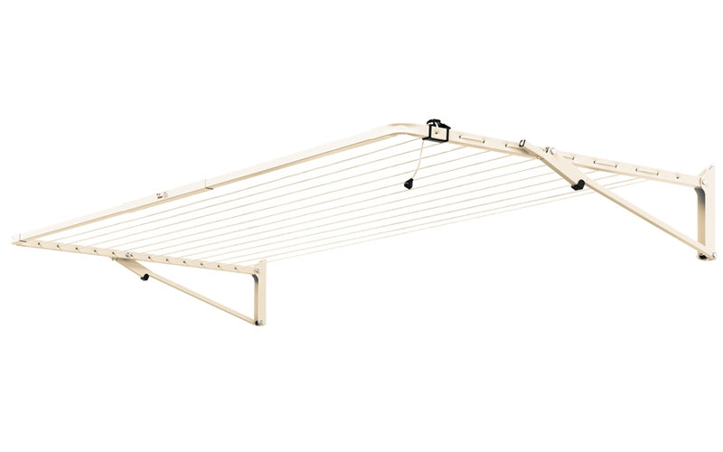 Aussie Made Compact 2.4m Folding Line