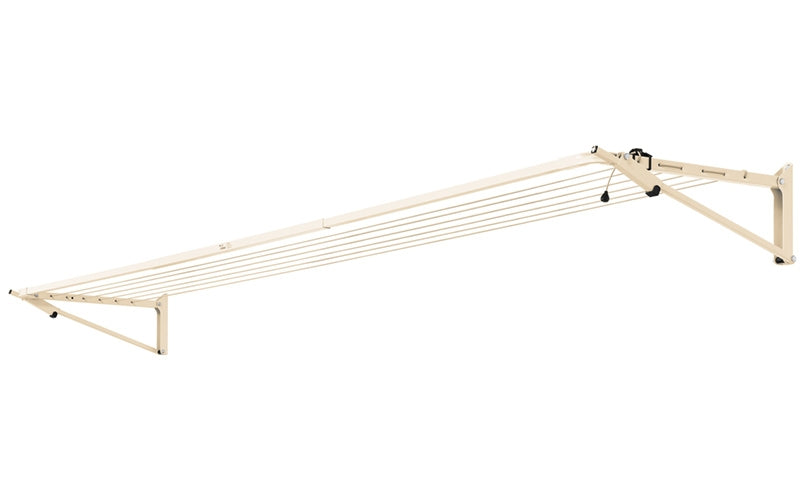 Aussie Made Slenderline 20 Folding Line 3.3m