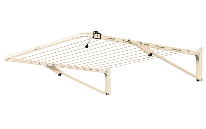 Aussie Made Fold Down Unit Line 1.3m