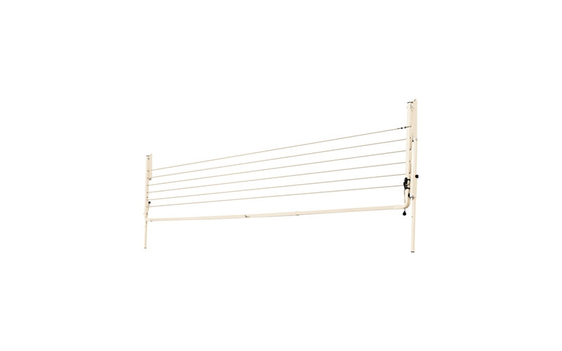 Aussie Made Slenderline 20 Folding Line 3.3m