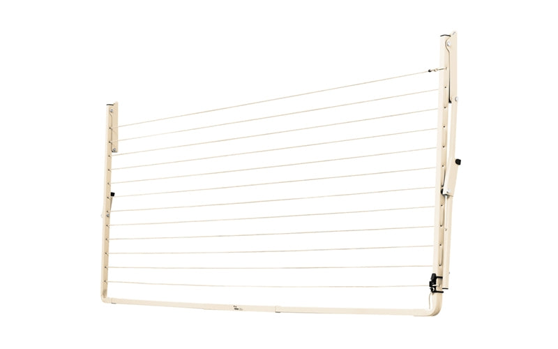 Aussie Made Compact 2.4m Folding Line