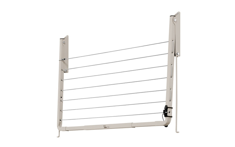 Aussie Made Fold Down Indoor/Outdoor 1.2m