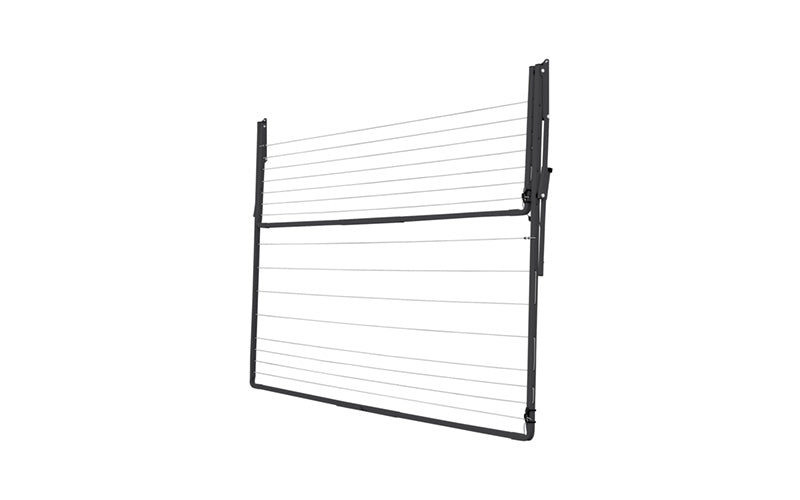 Aussie Made Folding Add-A-Line 35m