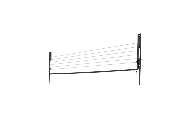 Aussie Made Slenderline 20 Folding Line 3.3m