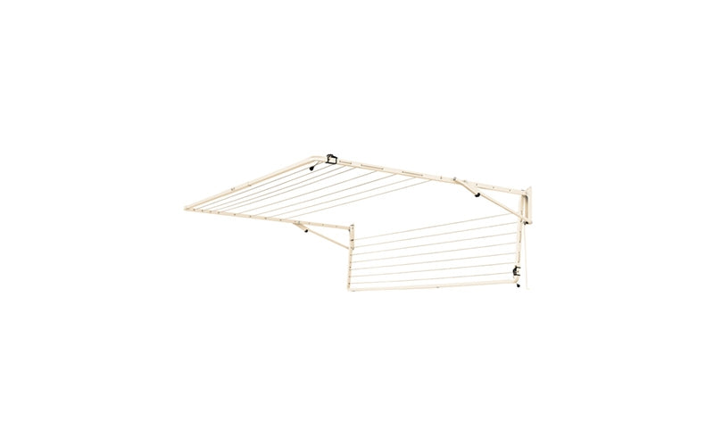 Aussie Made Folding Add-A-Line 35m