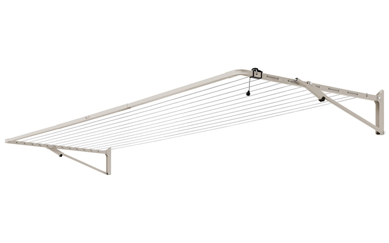 Aussie Made Compact 2.4m Folding Line