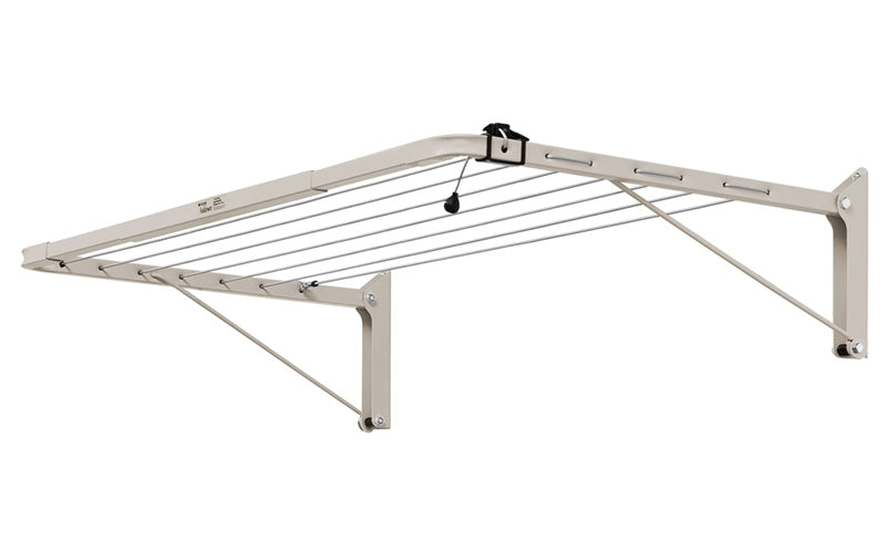 Aussie Made Fold Down Indoor/Outdoor 1.2m