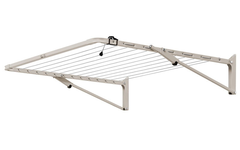Aussie Made Fold Down Unit Line 1.3m