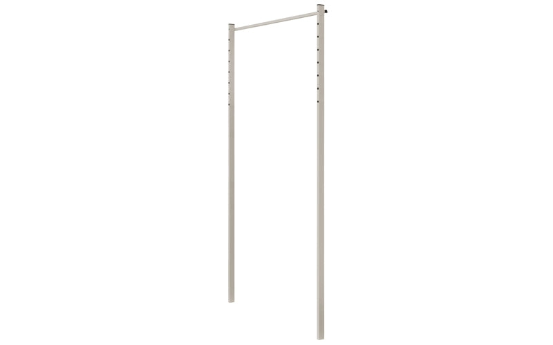 Ground Mount Kit 1.3m