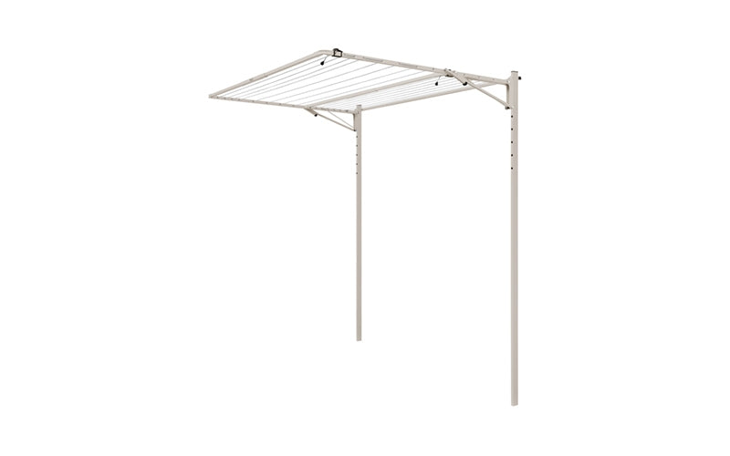 Aussie Made Folding Add-A-Line 35m