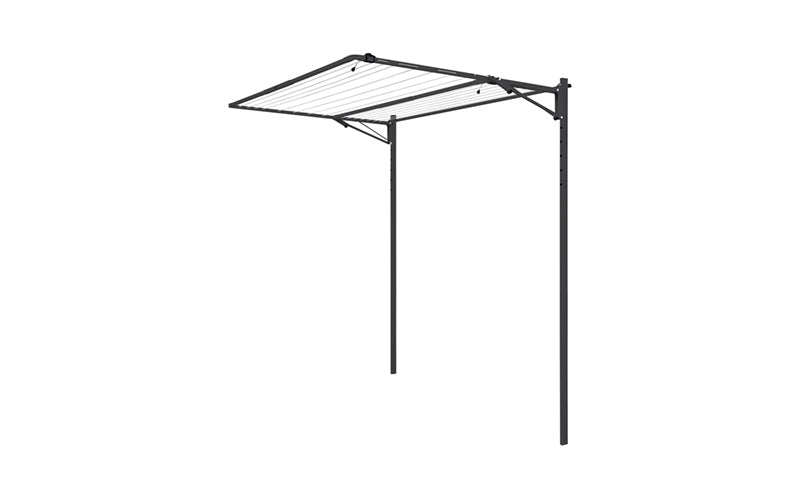 Aussie Made Folding Add-A-Line 35m