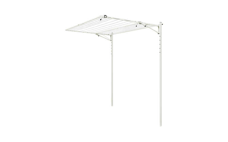 Aussie Made Folding Add-A-Line 35m