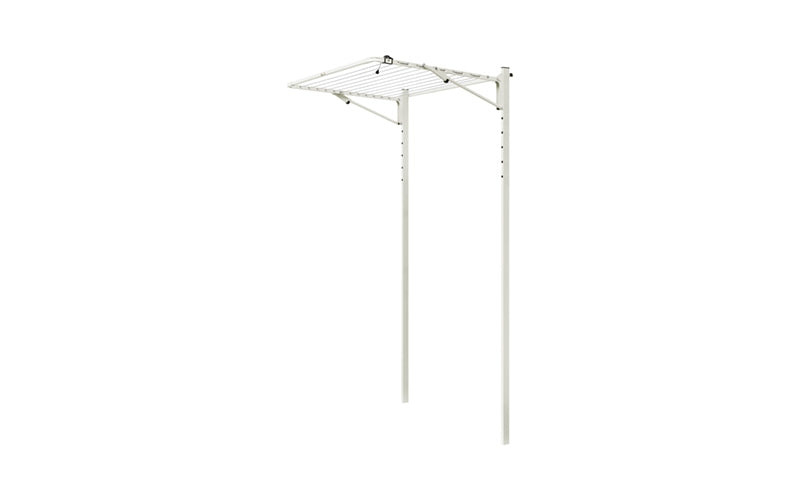 Aussie Made Fold Down Unit Line 1.3m