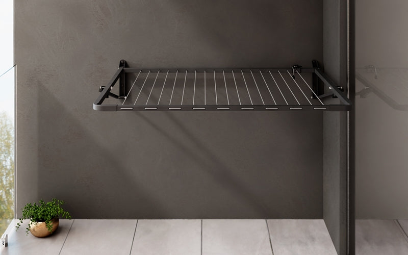 Aussie Made Balcony Folding Line 14.8m