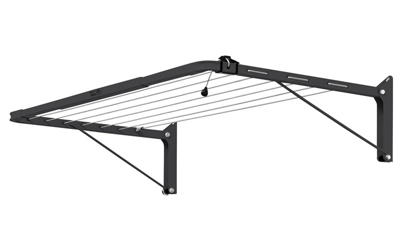 Aussie Made Fold Down Indoor/Outdoor 1.2m