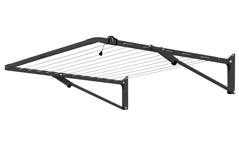 Aussie Made Fold Down Unit Line 1.3m