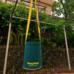 Load image into Gallery viewer, Hang Easy Peg Bag
