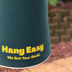 Load image into Gallery viewer, Hang Easy Peg Bag
