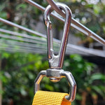 Load image into Gallery viewer, Hang Easy Peg Bag
