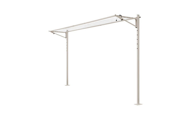 Aussie Made Slenderline 20 Folding Line 3.3m