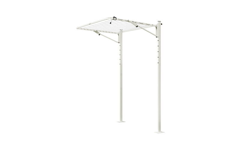 Aussie Made Fold Down Unit Line 1.3m
