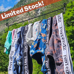Load image into Gallery viewer, The Undie Hanger 2.0

