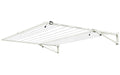 Aussie Made Folding Add-A-Line 35m
