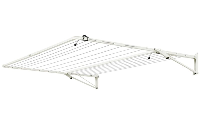 Aussie Made Folding Add-A-Line 35m