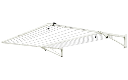 Aussie Made Folding Add-A-Line 35m