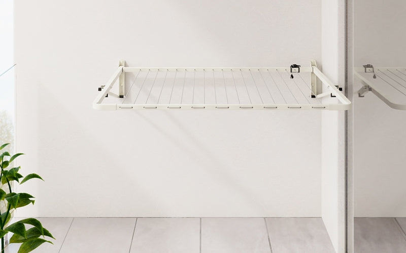Aussie Made Balcony Folding Line 14.8m