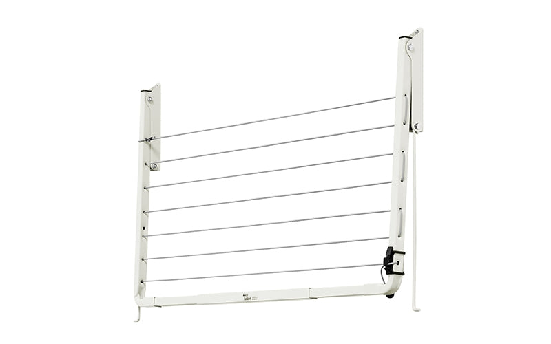 Aussie Made Fold Down Indoor/Outdoor 1.2m