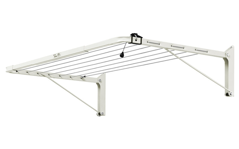 Aussie Made Fold Down Indoor/Outdoor 1.2m