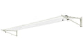 Aussie Made Slenderline 20 Folding Line 3.3m