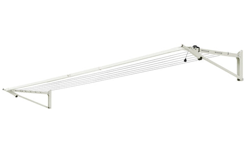 Aussie Made Slenderline 20 Folding Line 3.3m