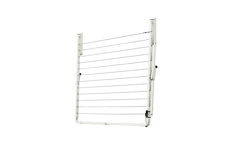 Aussie Made Fold Down Unit Line 1.3m
