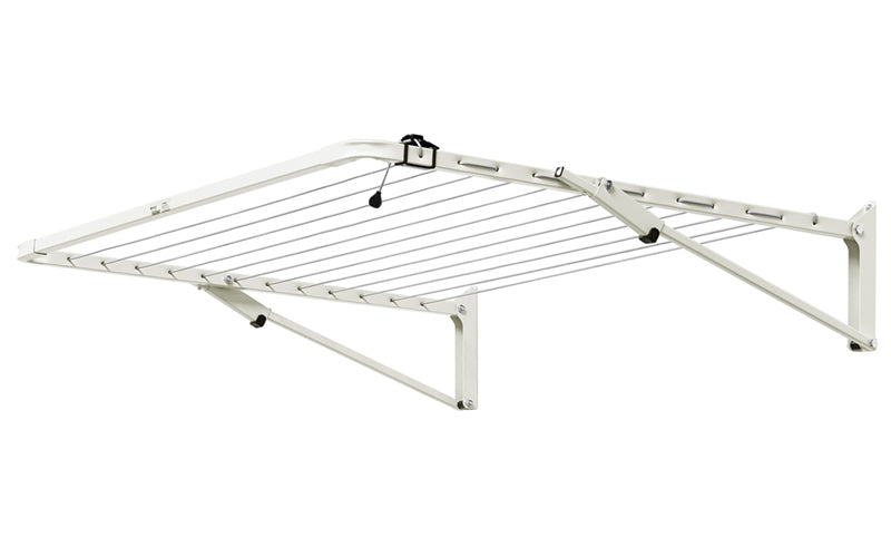 Aussie Made Fold Down Unit Line 1.3m