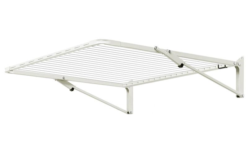 Aussie Made Balcony Folding Line 14.8m