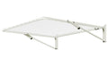 Aussie Made Balcony Folding Line 14.8m