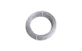 Austral rotary wire 70m